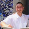 後藤 純一