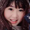 MAKI KIRIHARA