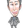 takami naoki