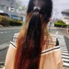 今から木更津市