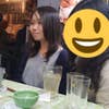 S. Natsu