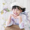 Kanako Ueda