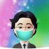 川畑信一