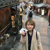 n.Haibara
