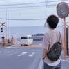 杉田雅治