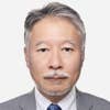 深山 健太郎