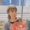 yuka yasuda