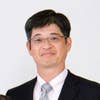 Kazunobu Akiba