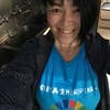 長島弘子