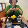 F.Haruka