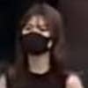 にのみや ゆきな