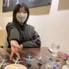 Kayo Kamikado