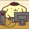 坂田 健輔