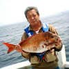 田中 篤彦