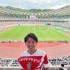 iwase yoshihiro