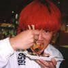 Akio Ono