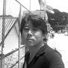 Ikuma Kurematsu 