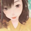 あおい　ゆき