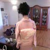 Chikako Kawai