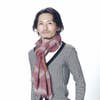 Tomohito Nagayama