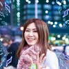 i.Natsumi