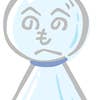 i.toshio