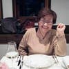 江崎陽子