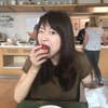 Hiromi Mori