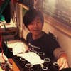t.matsumura