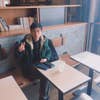 K. IKUMI