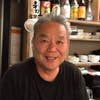 伊藤昌一