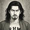 Masatake Higashi