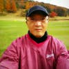 Takafumi O.