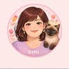 いとうえみ