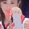 浦野 菜月美