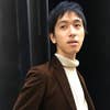 大平陵太