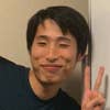 Yu.K
