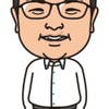 佐々木勝