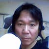 長谷川仁