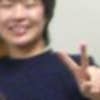 MURANISHIHAJIME