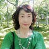 大関 由美子