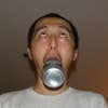 Kazuo Kashima