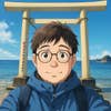 Masaki Hidano