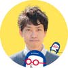 Satoshi Ohta