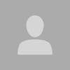 S T