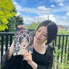 Iida Naoko