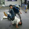 Ryosuke Kakimoto
