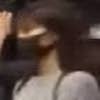 Yokota Terumi