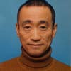 N.Shiozawa