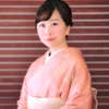 Mariko Kamimori